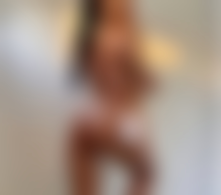 Escorts Warrington Warrington Town Centre - Warrington - Photos for Melisa here new party girl ๐๐ฅฐ๐ท